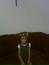 Олеся Гавінська фотография #39 (источник - https://vk.com/id151704667)