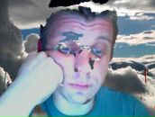 Фотография Егорова Сергея