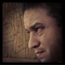 Фотография Жандарова Кирилла