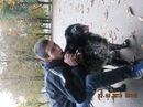 Любомир Докі фотография #46 (источник - https://vk.com/id136865678)