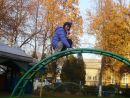 Діана Савчук фотография #20 (источник - https://vk.com/id70256150)