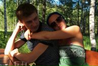 Фотография Романова Максима