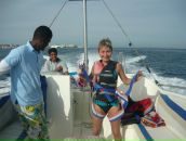 Оля Гришанова фотография #4 (источник - https://vk.com/id113686027)