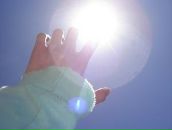 Фотография Шпак Марии