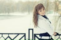 Віка Мостеньчук фотография #40 (источник - https://vk.com/id44426676)