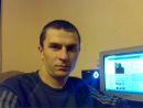 Саша Танасійчук фотография #21 (источник - https://vk.com/id58116757)