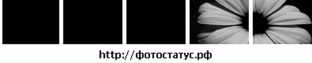 Іра Коляда фотография #19 (источник - https://vk.com/id67766687)