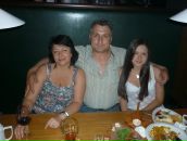 Фотография Петриченко Ирины