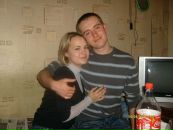 Віктор Вергелес фотография #46 (источник - https://vk.com/id22269502)