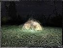 Діана Гурна фотография #11 (источник - https://vk.com/id120740566)