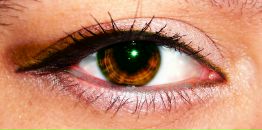 Фотография Березы Татьяны