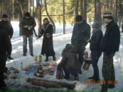 Дмитрий Тишкин фотография #31 (источник - https://vk.com/id64549166)