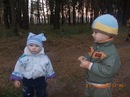 Аня Ковальська фотография #40 (источник - https://vk.com/id132596270)
