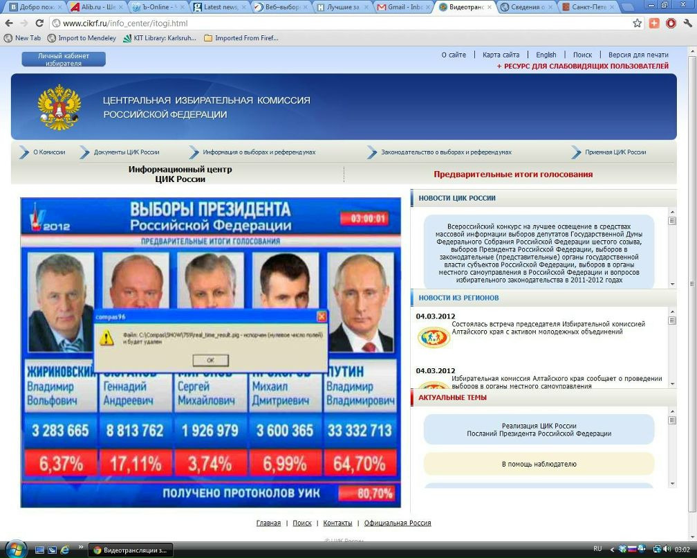 Том Пасхалис фотография #9