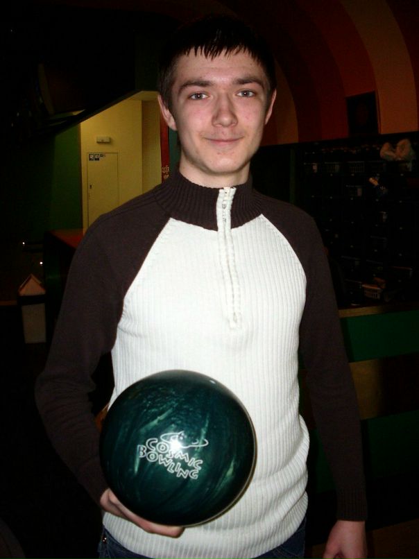 Дмитрий Широков фотография #31