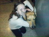 Фотография Смирновой Людмилы