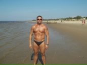 Фотография Демина Валерия