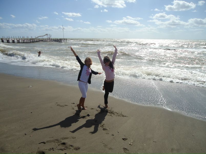 №4, Екатерина Лаврентьева, Санкт-Петербург, Россия №4, Екатерина Лаврентьева, Санкт-Петербург, Россия