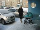 Фотография Карпович Натальи