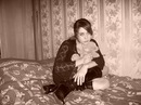 Фотография Горюнков Денис