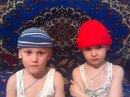 Ляля :) фотография #6 (источник - https://vk.com/id154056135)