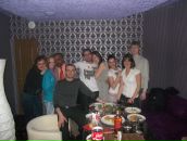 Фотография Москаленко Александра