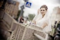 Фотография Заиченко Людмилы