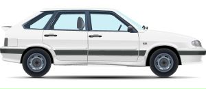 Дініс Непотас фотография #43 (источник - https://vk.com/id130849214)