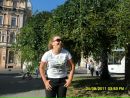 Надя Гірна фотография #8 (источник - https://vk.com/id135858865)