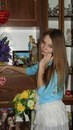 Лілюська Балабін фотография #20 (источник - https://vk.com/id156607104)