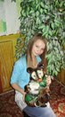 Лілюська Балабін фотография #27 (источник - https://vk.com/id156607104)