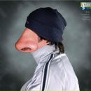 Max Max фотография #31 (источник - https://vk.com/id1641514)
