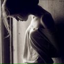 Маріна Шиндерук фотография #24 (источник - https://vk.com/id61858793)