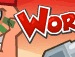 Міша Дубчук фотография #36 (источник - https://vk.com/id158878301)