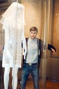 Фотография Титова Александра