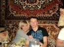 Фотография Ракова Дмитрия