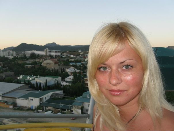 №13, Ирина Костиневич, 39 лет, Ждановичи №13, Ирина Костиневич, 39 лет, Ждановичи