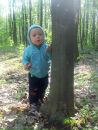 Нікуся Скоцеляс фотография #33 (источник - https://vk.com/id155037047)