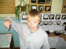 Богдан Кримінський фотография #18 (источник - https://vk.com/id63201988)