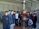 Богдан Кримінський фотография #41 (источник - https://vk.com/id63201988)