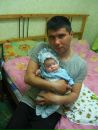 Κристина Μуравьева фотография #37 (источник - https://vk.com/id80669817)