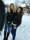 Вікуся Боднарчук фотография #46 (источник - https://vk.com/id122048809)