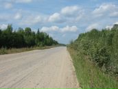 Дмитрий Кошелев фотография #22 (источник - https://vk.com/id2575330)