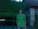 Тарас Колодійчук фотография #10 (источник - https://vk.com/id93907436)