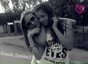 Лєра Коваленко фотография #28 (источник - https://vk.com/id112091074)