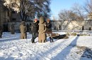 Кадир Аксой фотография #31 (источник - https://vk.com/id160021865)