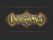 Фотография =) Niko