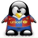 Вітя Мацько фотография #6 (источник - https://vk.com/id63451282)