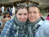 Фотография Ульященко Ольги