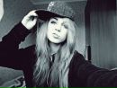 Міка Матвійчук фотография #6 (источник - https://vk.com/id160110126)
